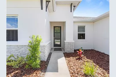 1 Fieldstone Lane, Palm Coast, FL 32137 - Photo 3