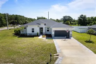 1 Fieldstone Ln, Palm Coast, FL 32137 - Photo 1