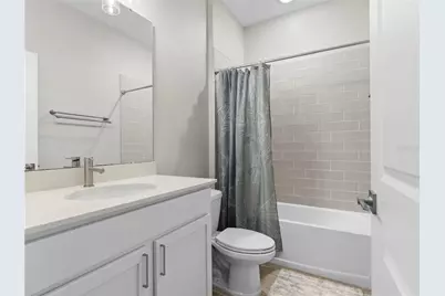 1 Fieldstone Lane, Palm Coast, FL 32137 - Photo 21