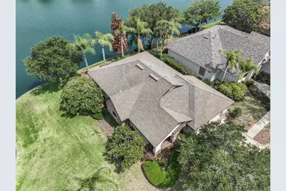 5 Sandpiper Court, Palm Coast, FL 32137 - Photo 65