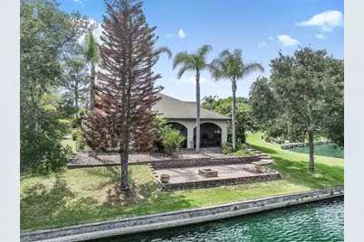 5 Sandpiper Court, Palm Coast, FL 32137 - Photo 59