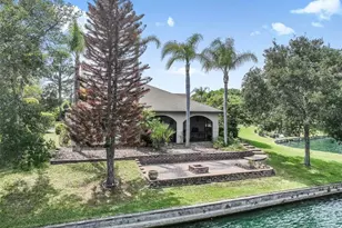 5 Sandpiper Ct, Palm Coast, FL 32137 - Photo 59