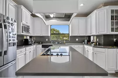 5 Sandpiper Court, Palm Coast, FL 32137 - Photo 15
