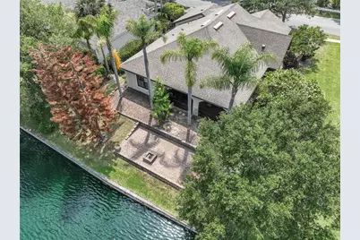 5 Sandpiper Court, Palm Coast, FL 32137 - Photo 5