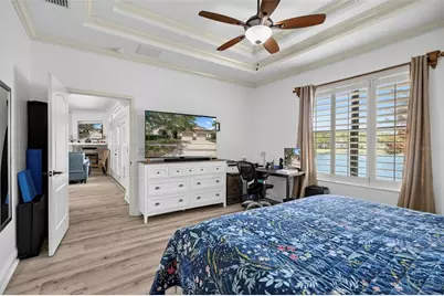 5 Sandpiper Court, Palm Coast, FL 32137 - Photo 25