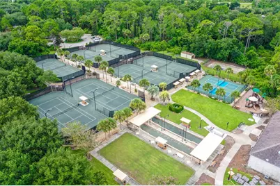 5 Sandpiper Court, Palm Coast, FL 32137 - Photo 75