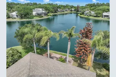 5 Sandpiper Court, Palm Coast, FL 32137 - Photo 43