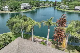 5 Sandpiper Ct, Palm Coast, FL 32137 - Photo 43