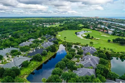 5 Sandpiper Court, Palm Coast, FL 32137 - Photo 83