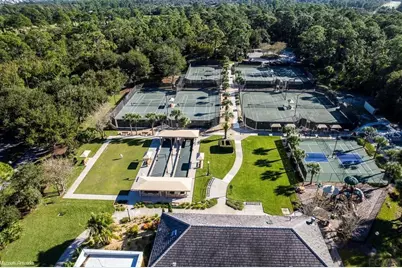 5 Sandpiper Court, Palm Coast, FL 32137 - Photo 77