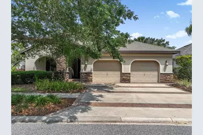 5 Sandpiper Court, Palm Coast, FL 32137 - Photo 49