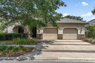 5 Sandpiper Ct, Palm Coast, FL 32137 - Photo 49