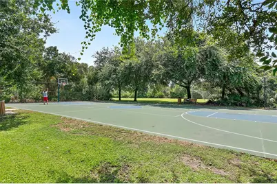 5 Sandpiper Court, Palm Coast, FL 32137 - Photo 89