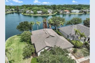 5 Sandpiper Court, Palm Coast, FL 32137 - Photo 51