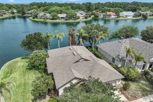 5 Sandpiper Ct, Palm Coast, FL 32137 - Photo 51