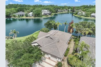 5 Sandpiper Court, Palm Coast, FL 32137 - Photo 1