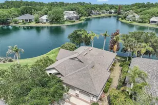 5 Sandpiper Ct, Palm Coast, FL 32137 - Photo 1
