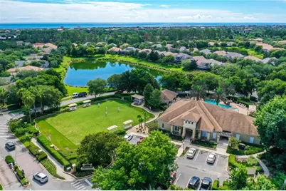 5 Sandpiper Court, Palm Coast, FL 32137 - Photo 85