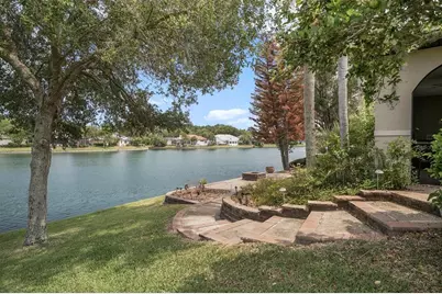 5 Sandpiper Court, Palm Coast, FL 32137 - Photo 3