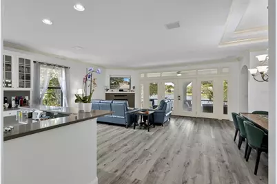 5 Sandpiper Court, Palm Coast, FL 32137 - Photo 13