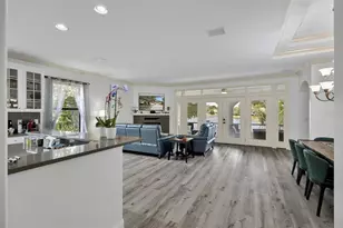 5 Sandpiper Ct, Palm Coast, FL 32137 - Photo 13