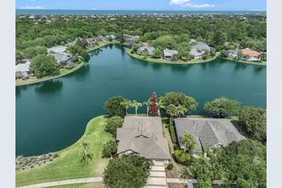 5 Sandpiper Court, Palm Coast, FL 32137 - Photo 63