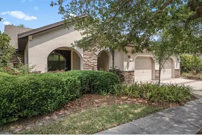 5 Sandpiper Court, Palm Coast, FL 32137 - Photo 47