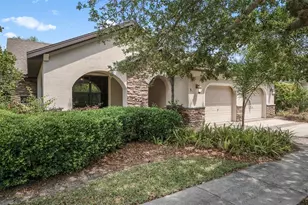 5 Sandpiper Ct, Palm Coast, FL 32137 - Photo 47
