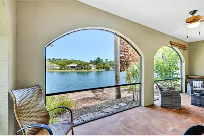 5 Sandpiper Court, Palm Coast, FL 32137 - Photo 21