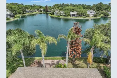 5 Sandpiper Court, Palm Coast, FL 32137 - Photo 53