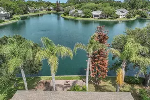 5 Sandpiper Ct, Palm Coast, FL 32137 - Photo 53
