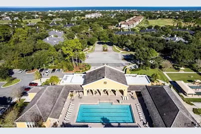 5 Sandpiper Court, Palm Coast, FL 32137 - Photo 69