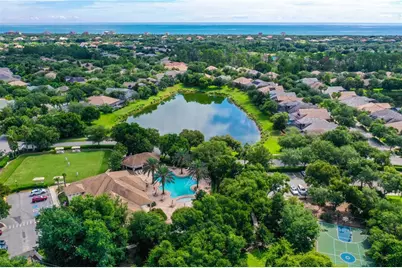 5 Sandpiper Court, Palm Coast, FL 32137 - Photo 87
