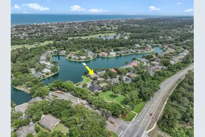 5 Sandpiper Court, Palm Coast, FL 32137 - Photo 61