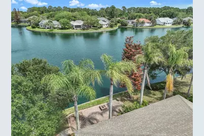 5 Sandpiper Court, Palm Coast, FL 32137 - Photo 45