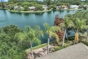 5 Sandpiper Ct, Palm Coast, FL 32137 - Photo 45