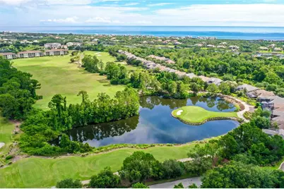 5 Sandpiper Court, Palm Coast, FL 32137 - Photo 81