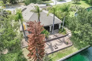 5 Sandpiper Ct, Palm Coast, FL 32137 - Photo 57