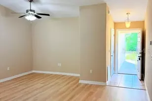 113 Brunswick Ln, Palm Coast, FL 32137 - Photo 5