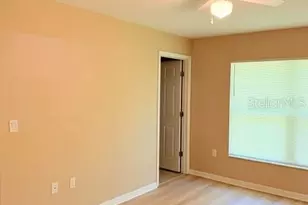 113 Brunswick Ln, Palm Coast, FL 32137 - Photo 21