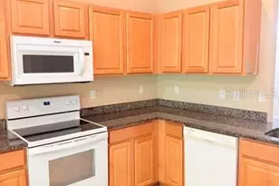 113 Brunswick Ln, Palm Coast, FL 32137 - Photo 9