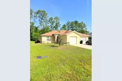 113 Brunswick Lane #A, Palm Coast, FL 32137 - Photo 1