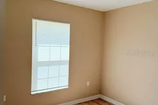 113 Brunswick Ln, Palm Coast, FL 32137 - Photo 17