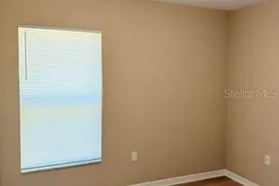 113 Brunswick Ln, Palm Coast, FL 32137 - Photo 15