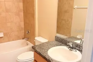 113 Brunswick Ln, Palm Coast, FL 32137 - Photo 19