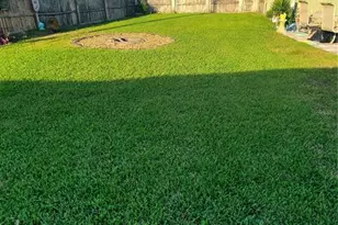 123 Marlin Dr, Ormond By The Sea, FL 32176 - Photo 37