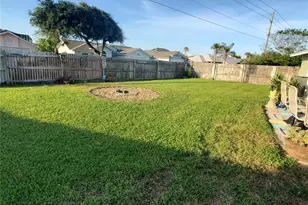 123 Marlin Dr, Ormond By The Sea, FL 32176 - Photo 35
