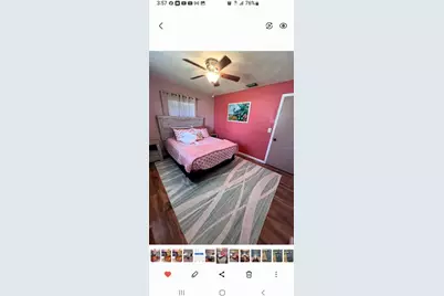 123 Marlin Drive, Ormond By The Sea, FL 32176 - Photo 9
