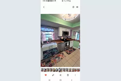 123 Marlin Drive, Ormond By The Sea, FL 32176 - Photo 17