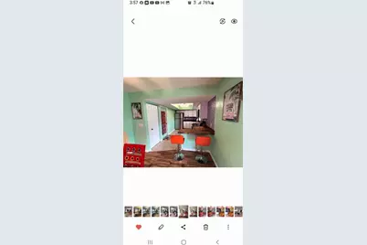 123 Marlin Drive, Ormond By The Sea, FL 32176 - Photo 15
